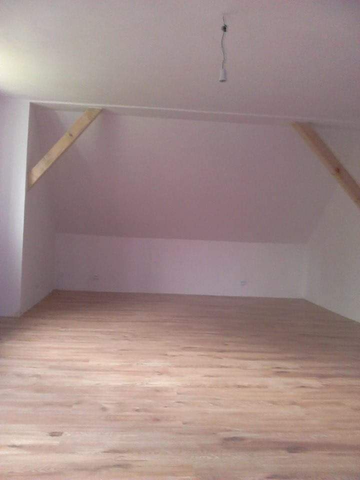 Zednická liga foto 3