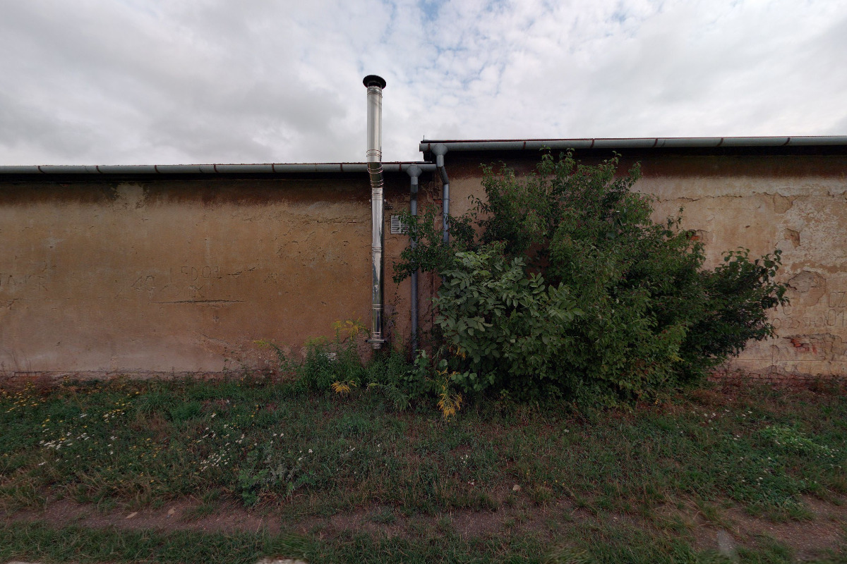 Půjčovna vozíků Brno foto 3