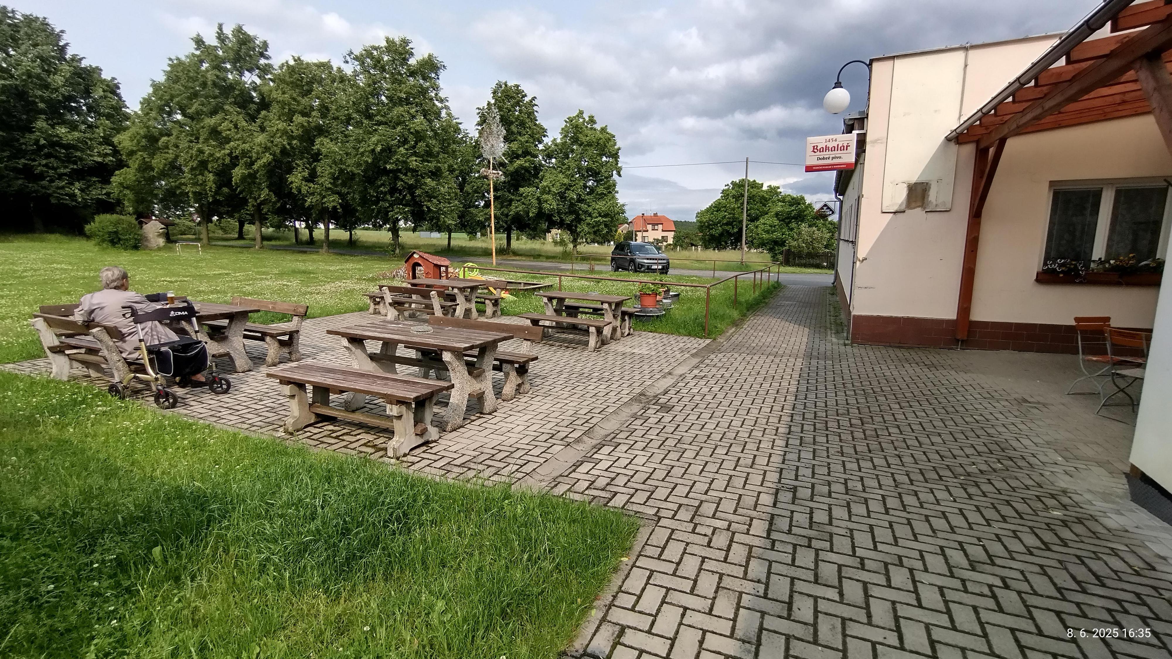 Pivovar Kozojedy s.r.o. foto 4