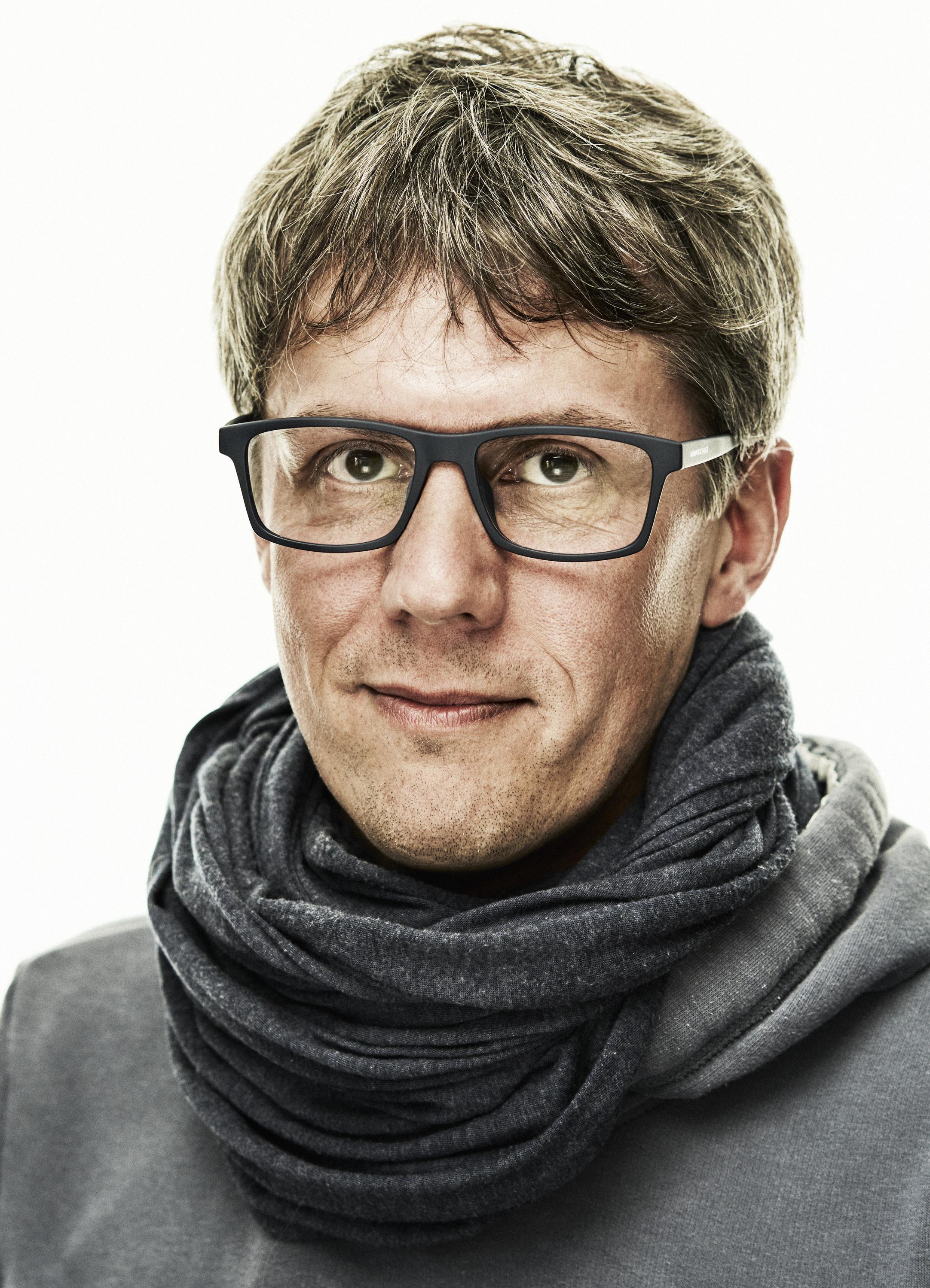 Mgr. Jan Kolář, Ph.D. - psychoterapeut a supervizor foto 3