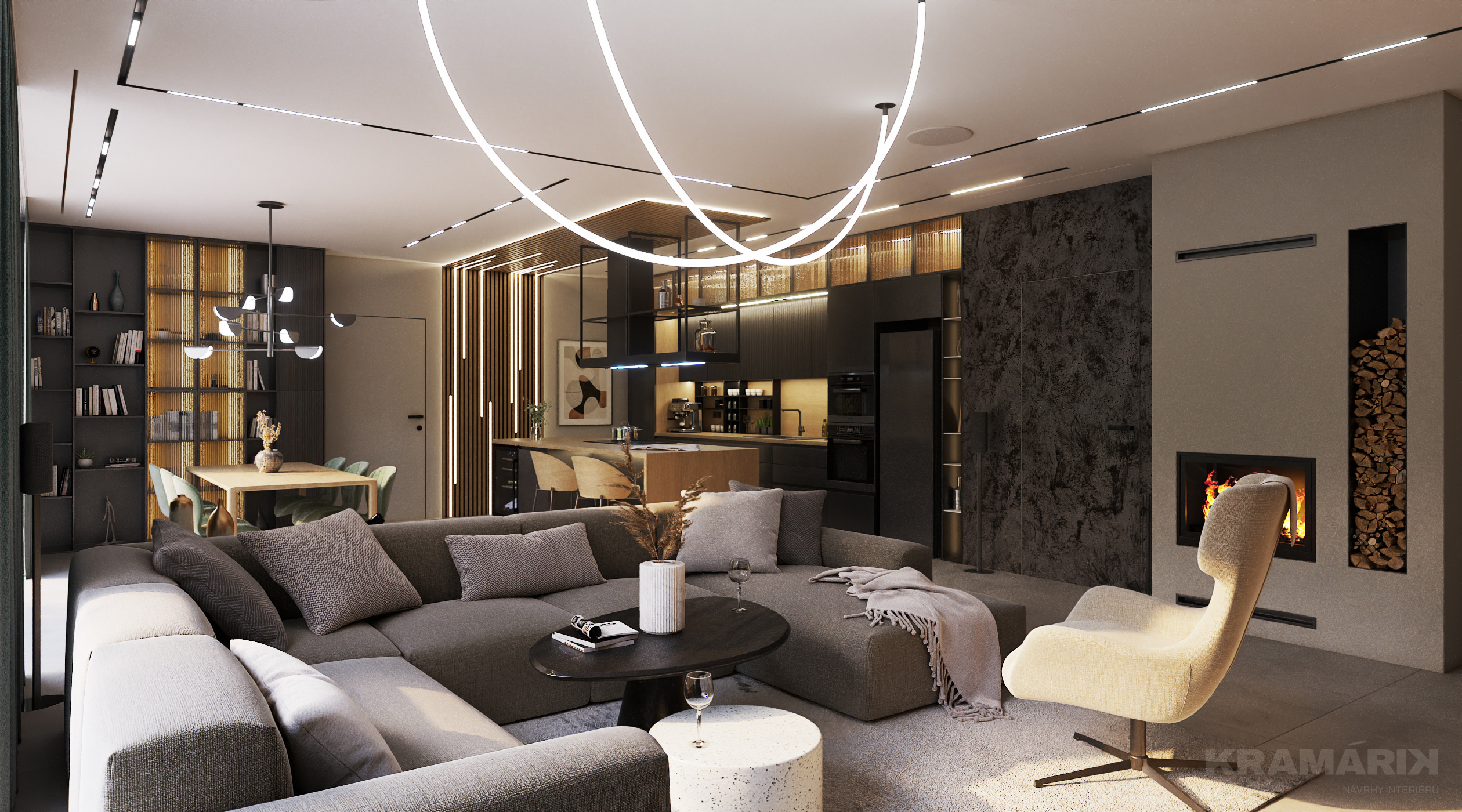 KRAMARIKDESIGN.CZ foto 3