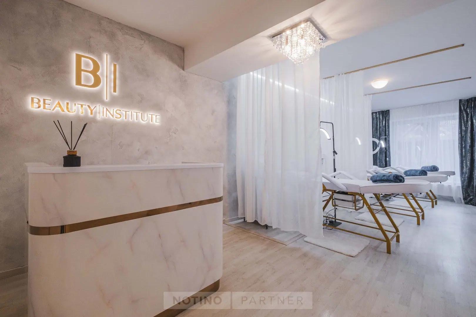 Beauty Institute foto 4