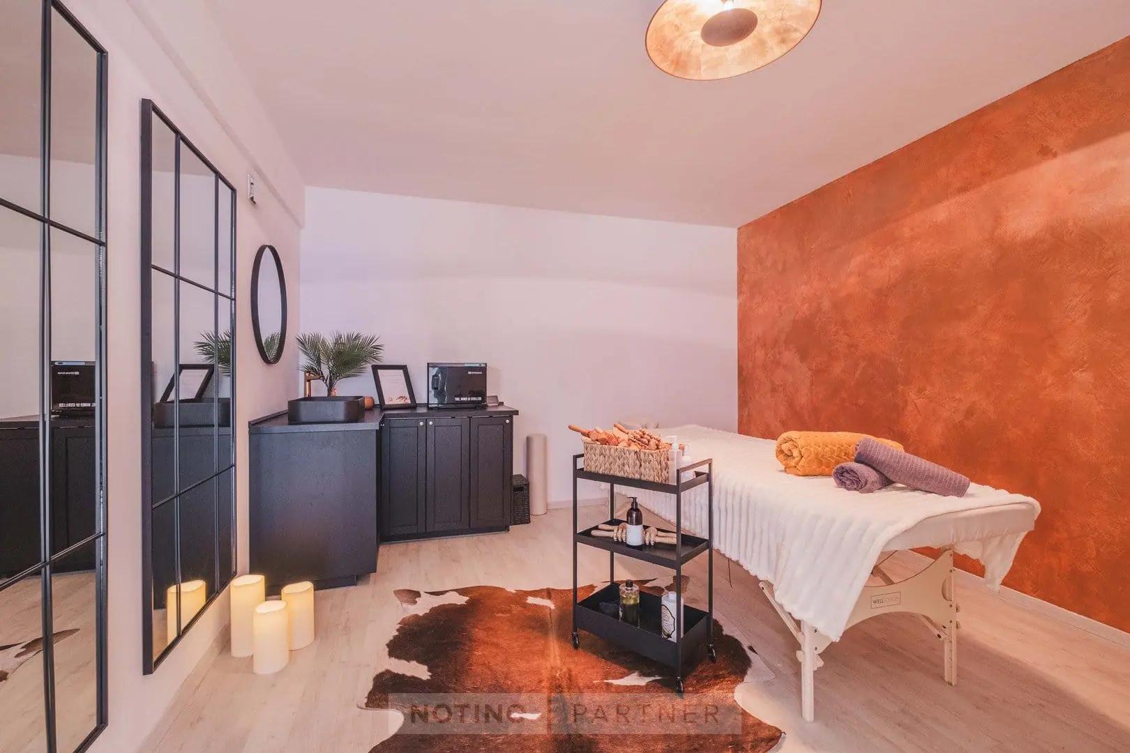 Beauty Institute foto 2