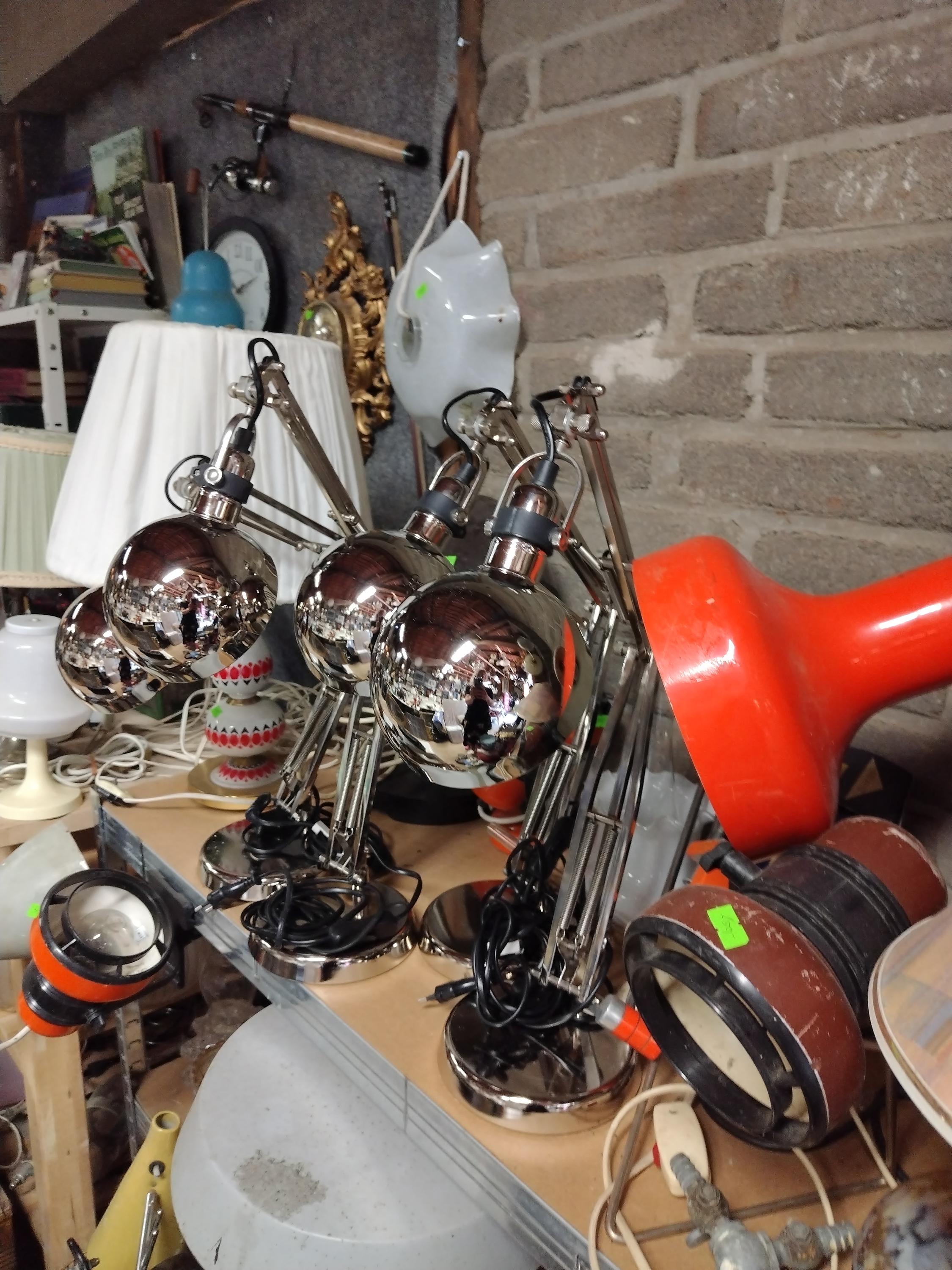 Antik Bazar - nádraží Mirovice foto 3