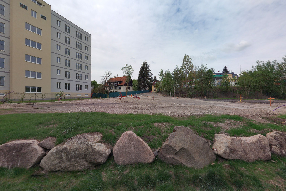 CAMPER CITY CARLSBAD foto 5