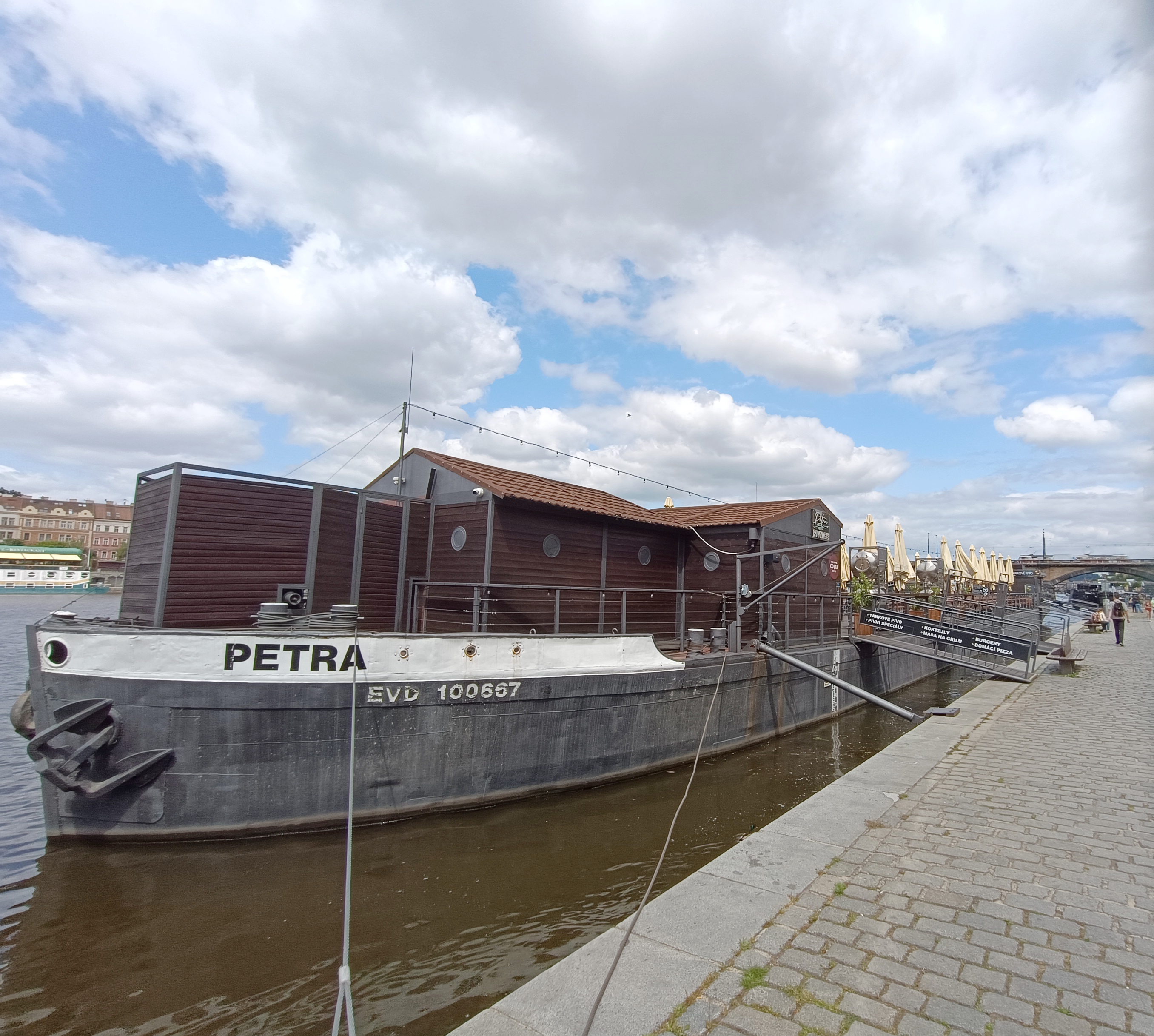 Pivnice Petra foto 4