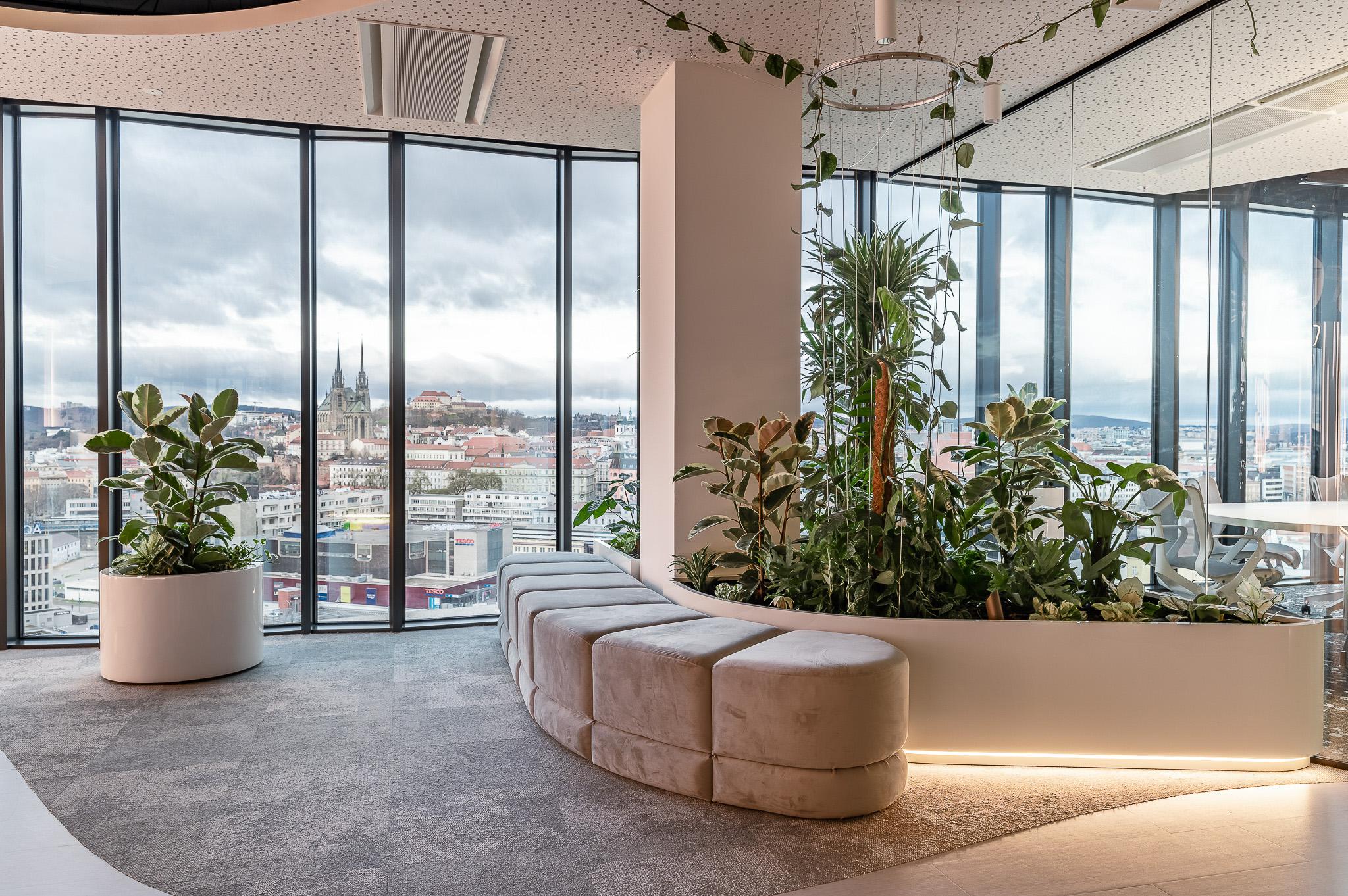 Fotograf a kameraman nemovitostí Ostrava - Martin Peterek