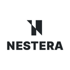 NESTERA