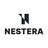 logo NESTERA real estate