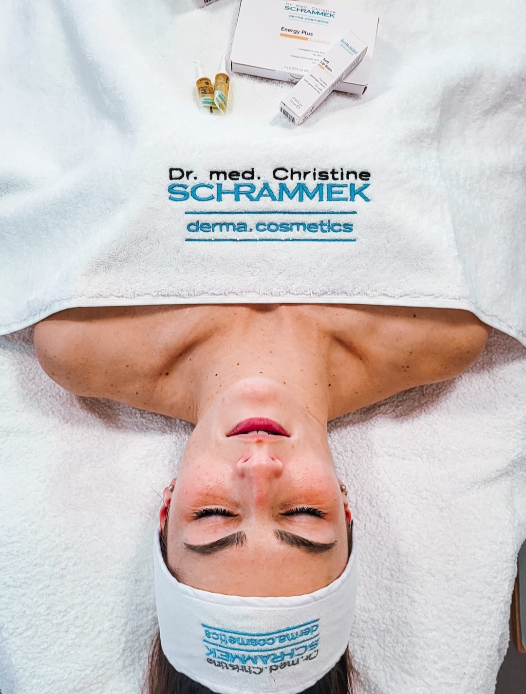 Salón krásy Zuzana Machů foto 4