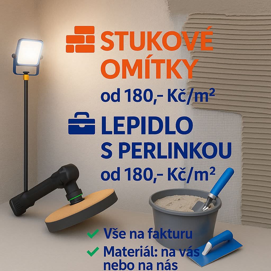 Zednická liga foto 4