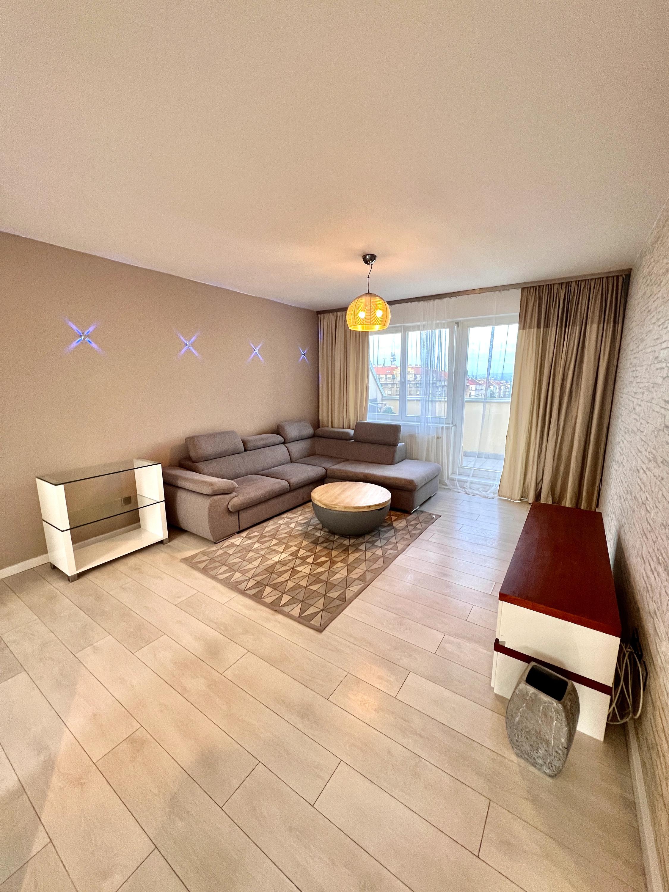 Bohemian Estates foto 2