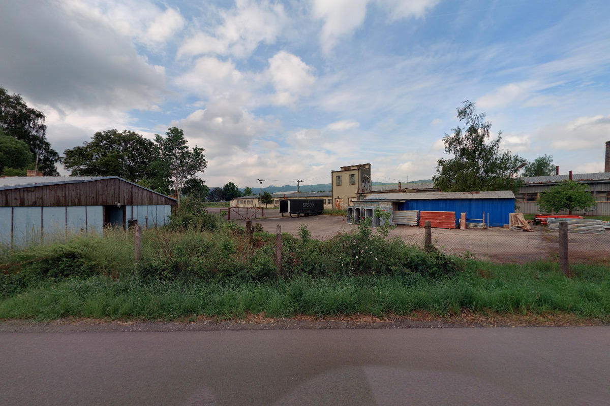 Motokáry Rájec foto 4