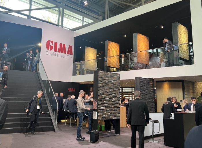 IZOTHERM PRODUKT foto 6