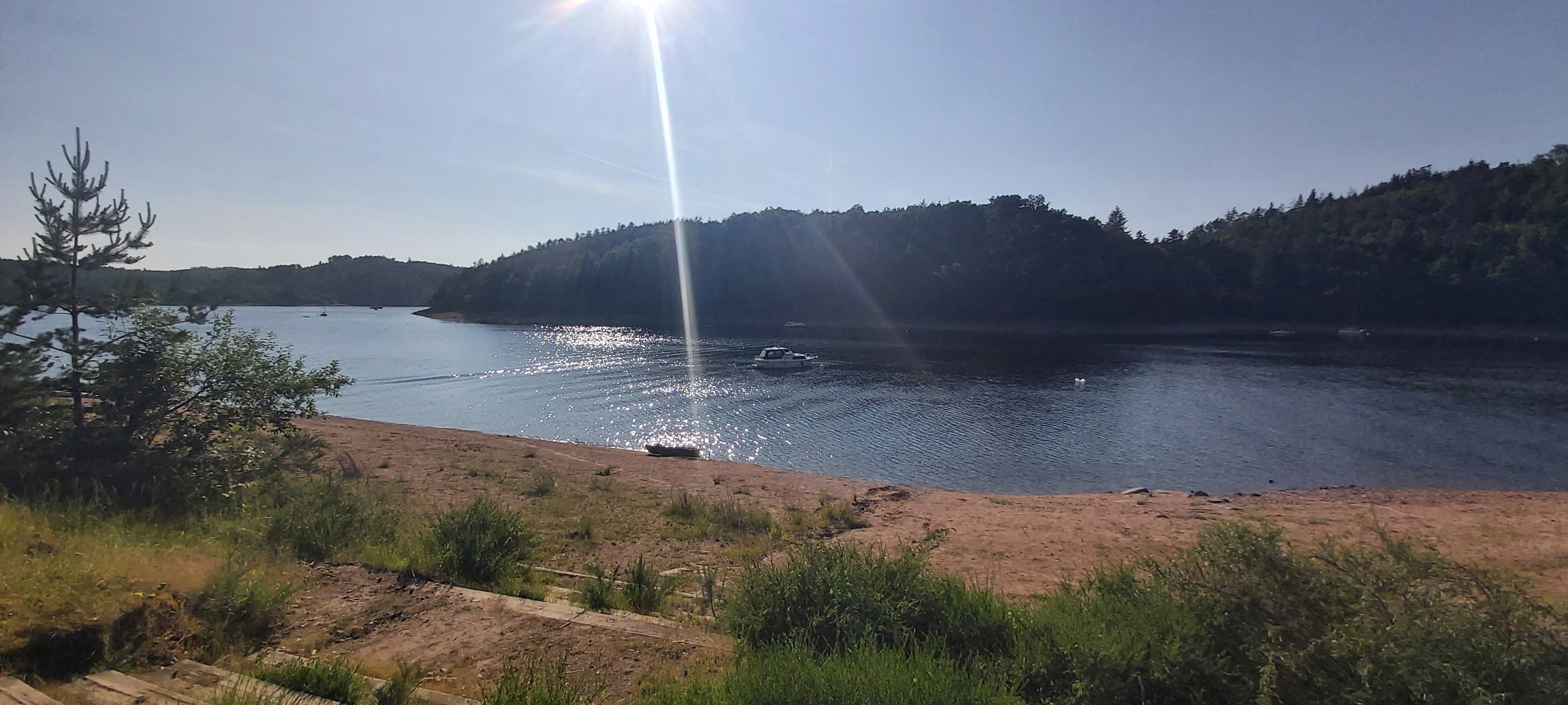 Kemp Podskalí foto 6