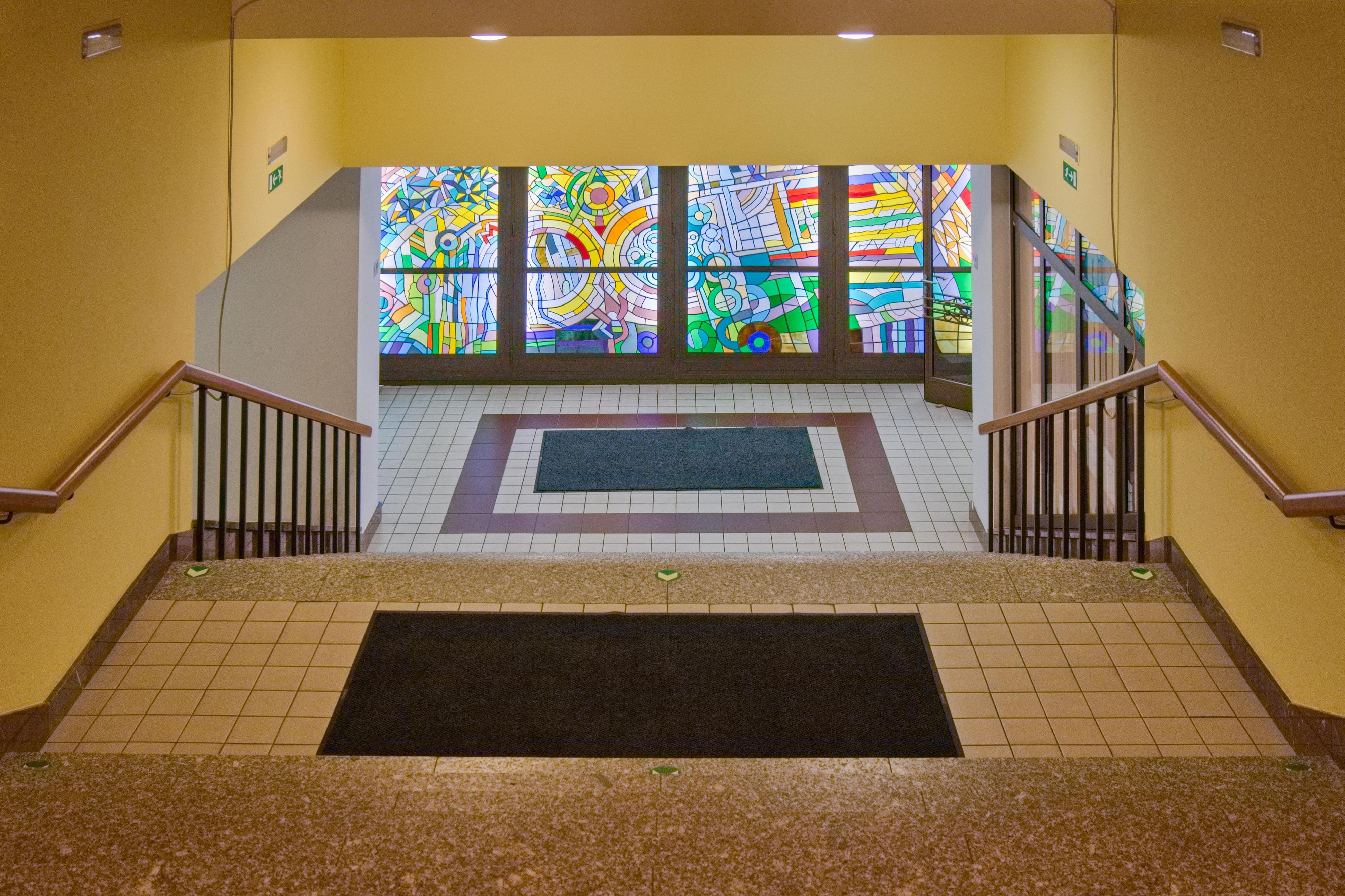 Kulturní dům Radost foto 6