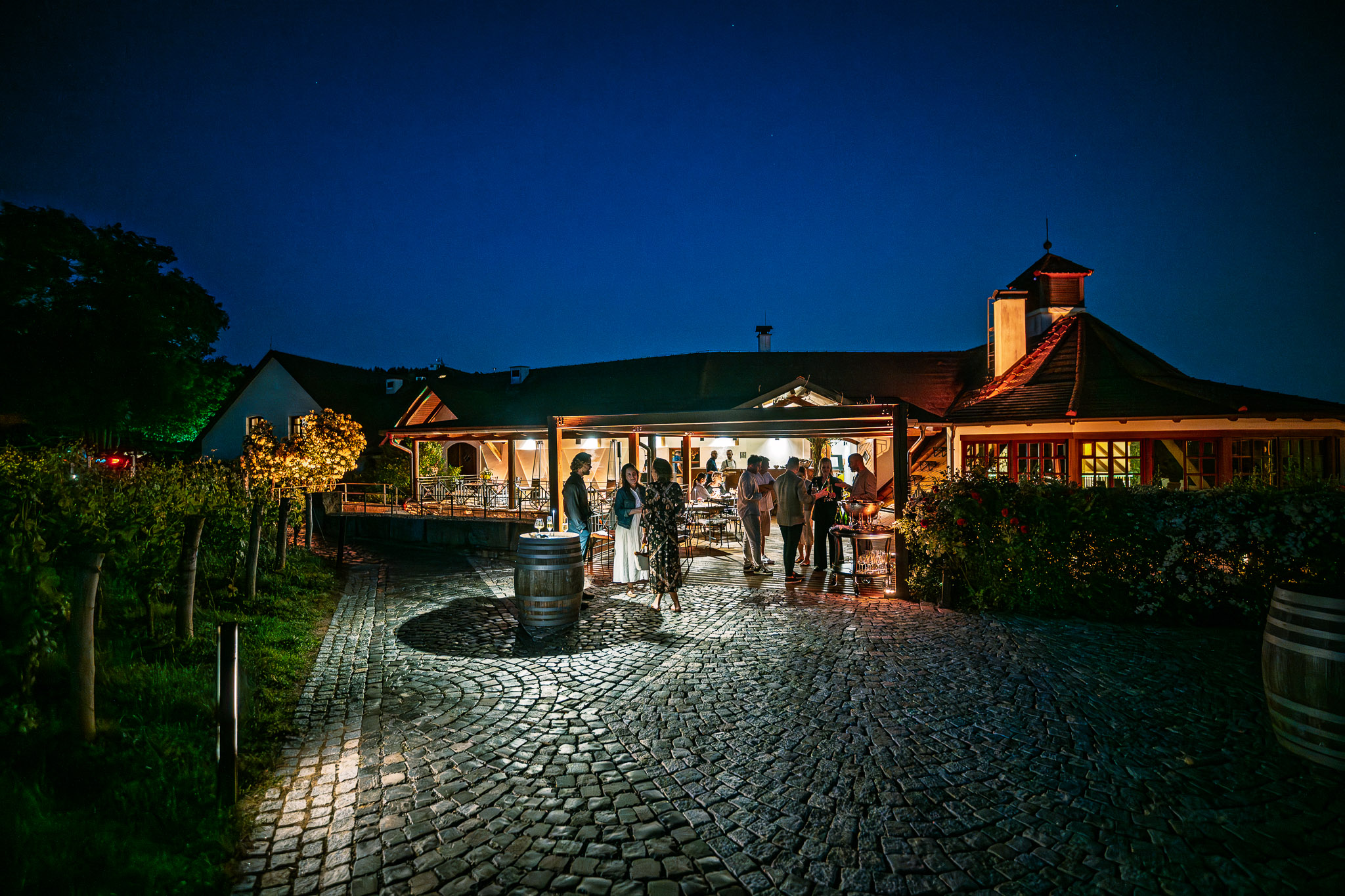 Fotograf Pavel Šinagl foto 2