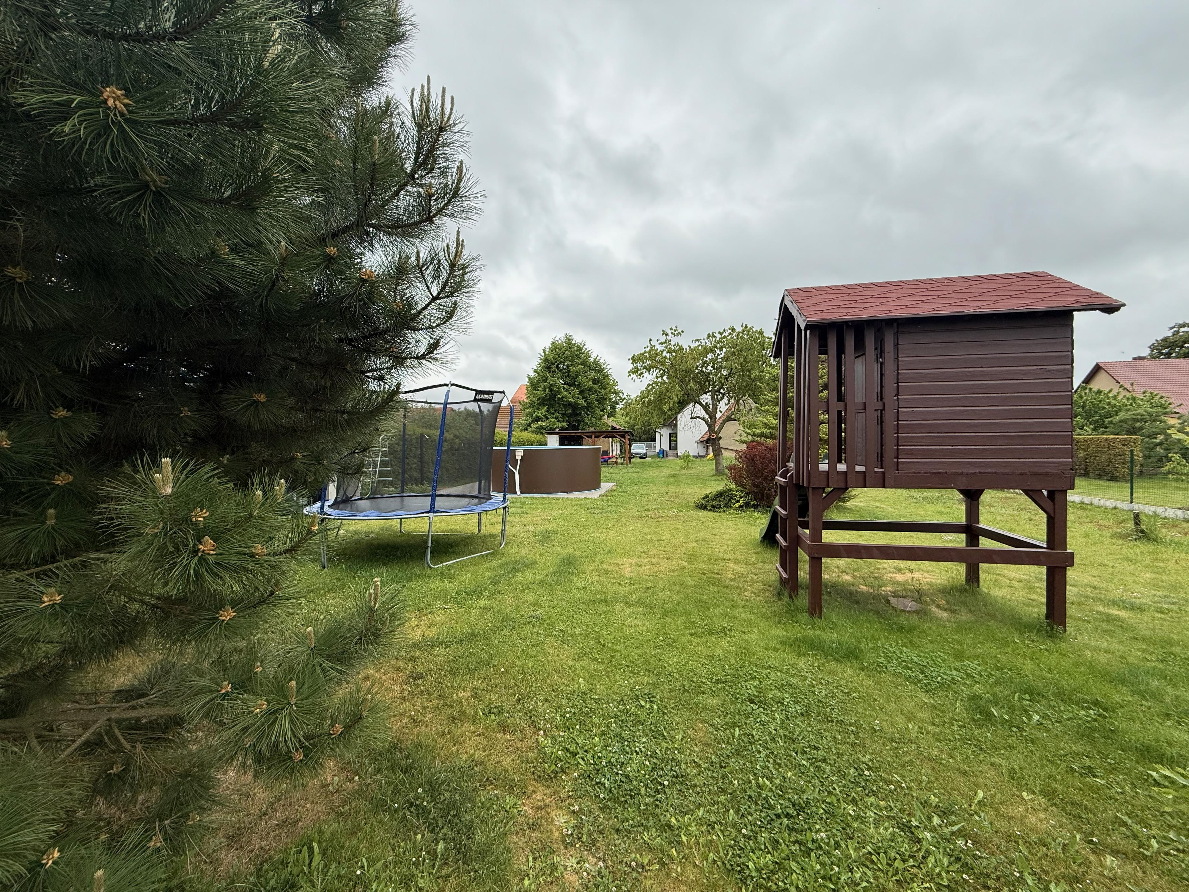 Pension U Babi foto 3