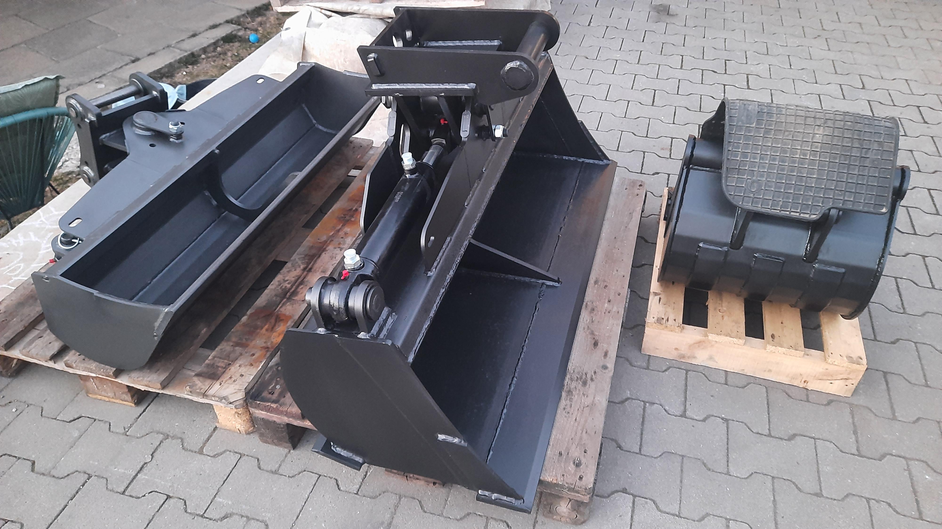 Kovovýroba Martin Žárský foto 5