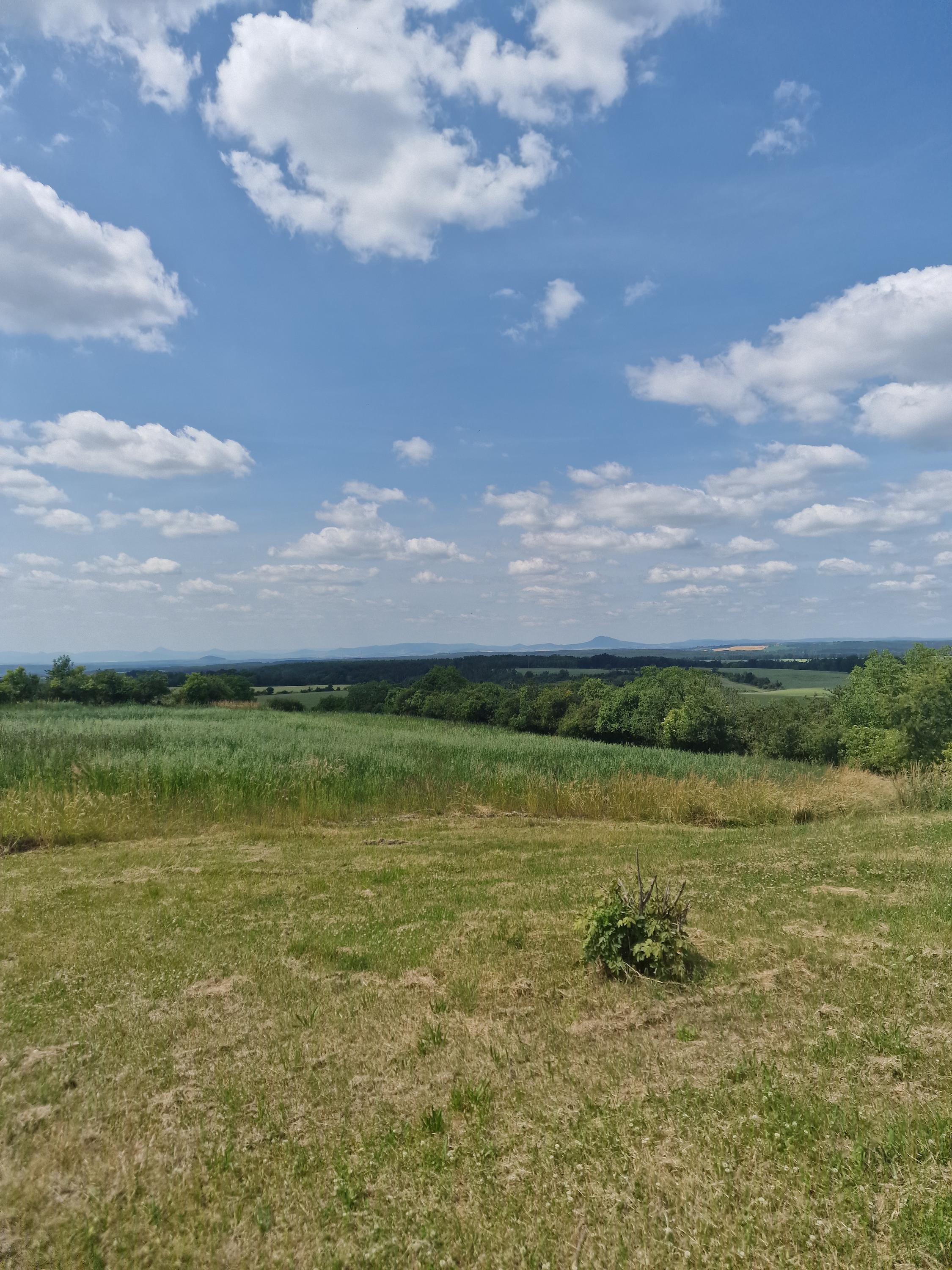 Tábořiště Kamínek foto 5