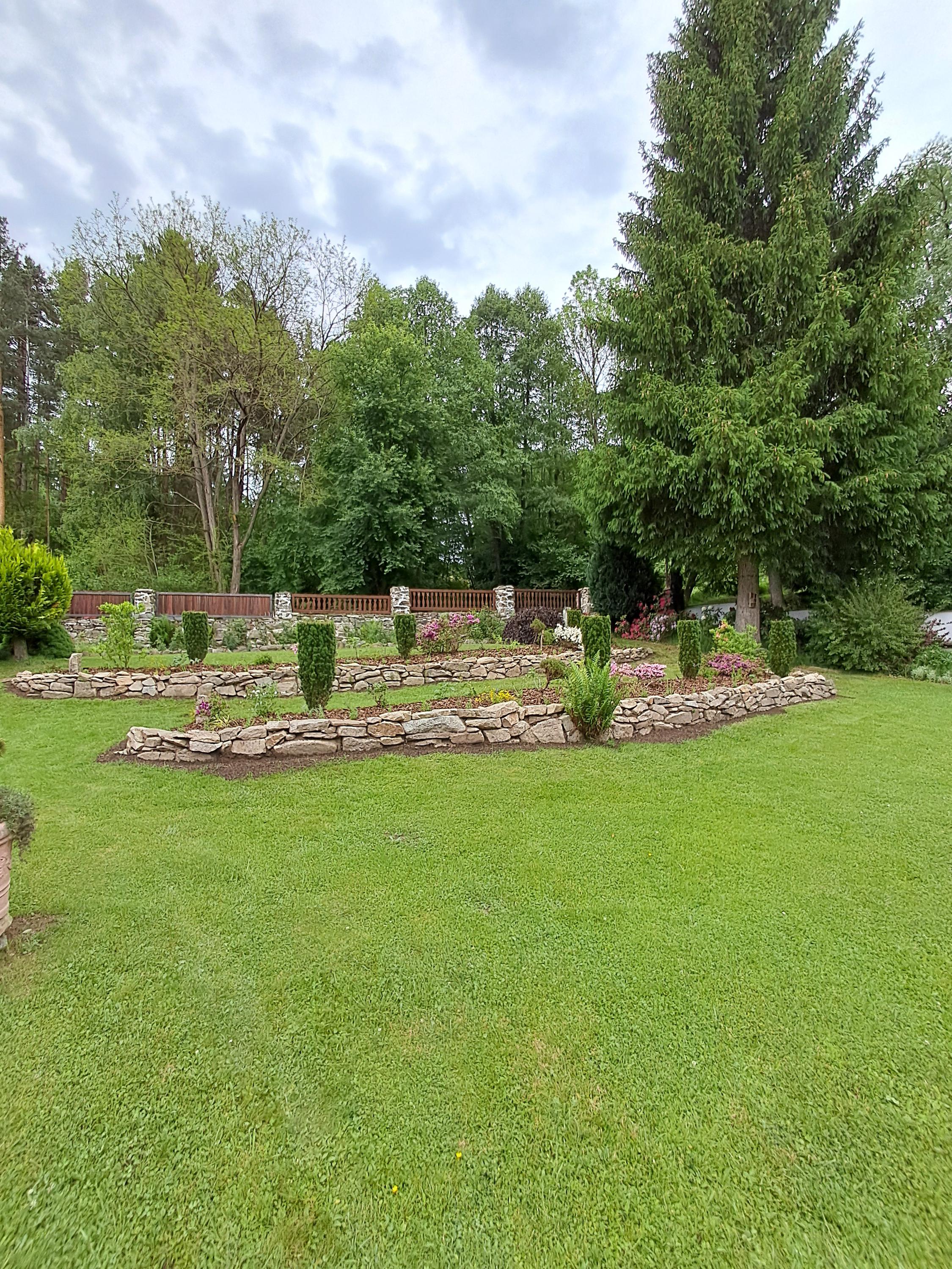 Torall zahradnictví foto 4