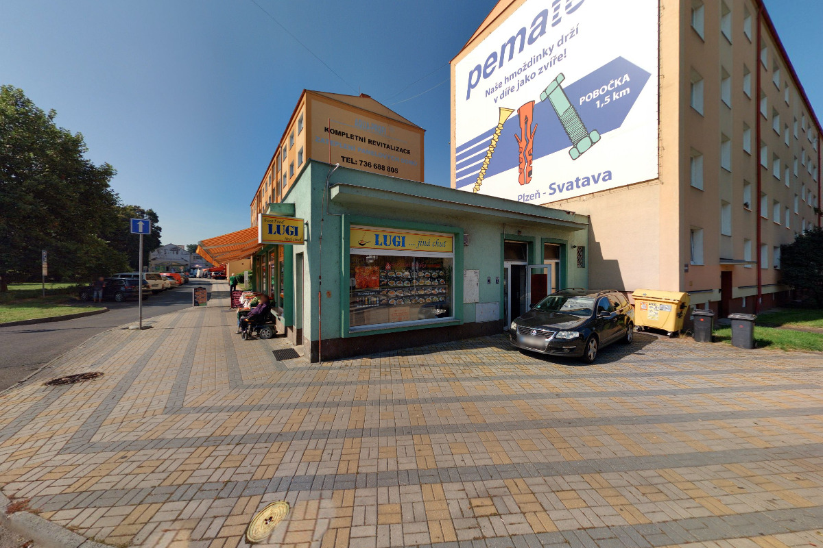Lugi foto 3