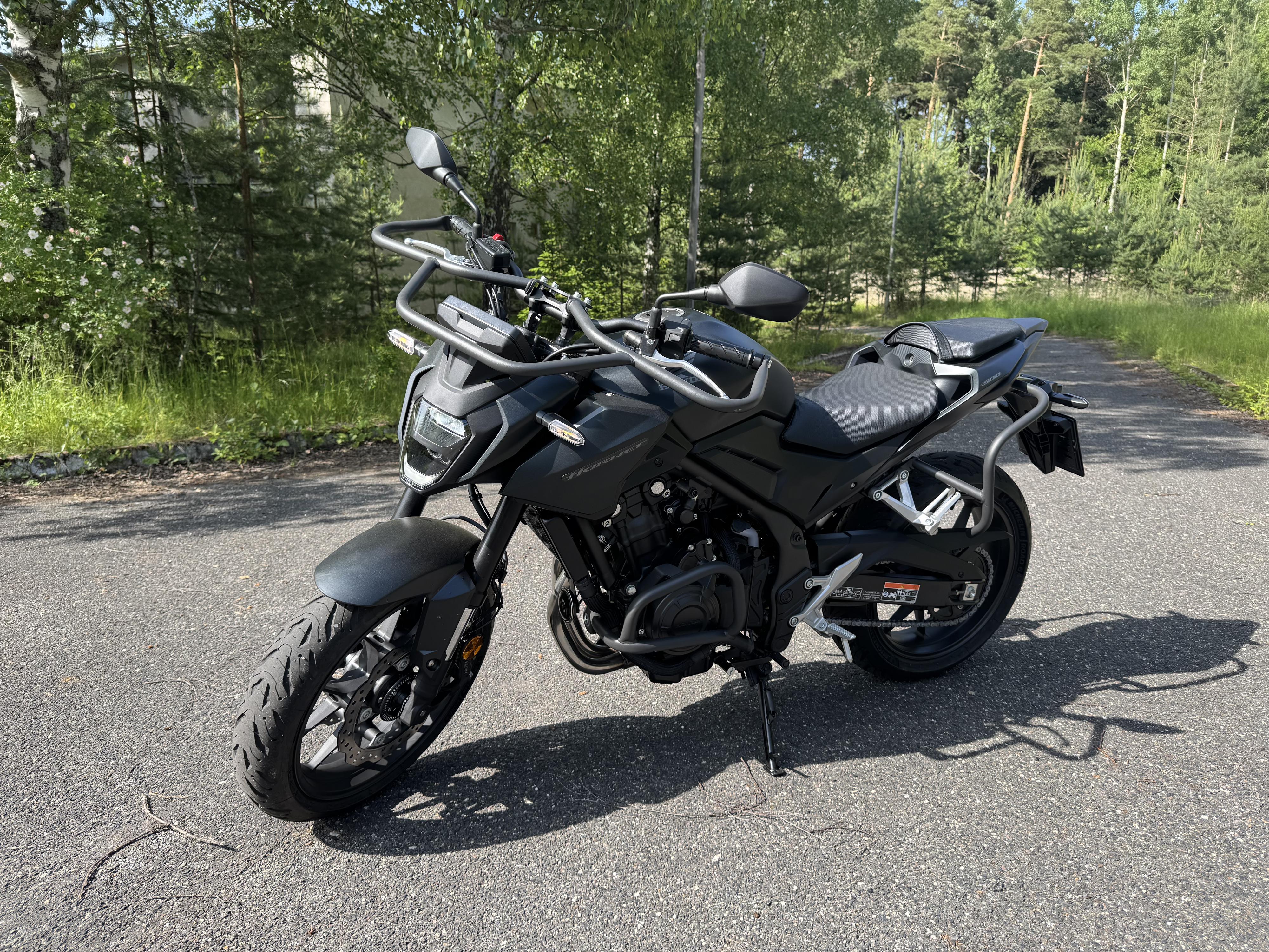 Autoškola Stoklasa foto 4