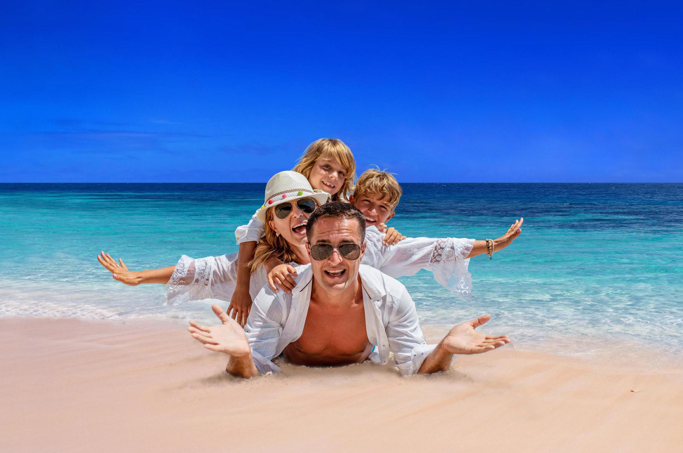 ALEXANDRIA, cestovní kancelář