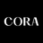 logo Cora LED