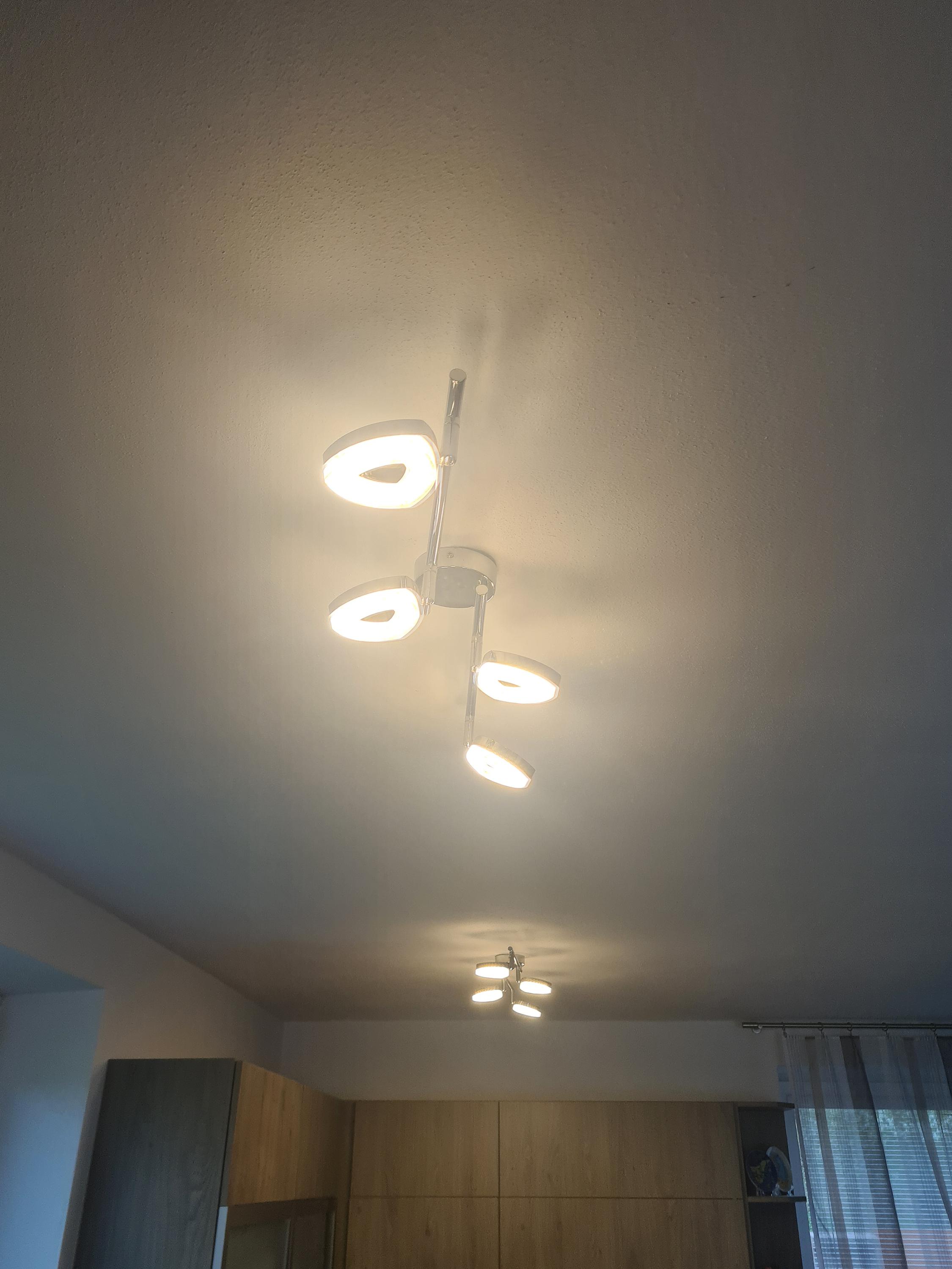 Tomáš Čejna foto 3