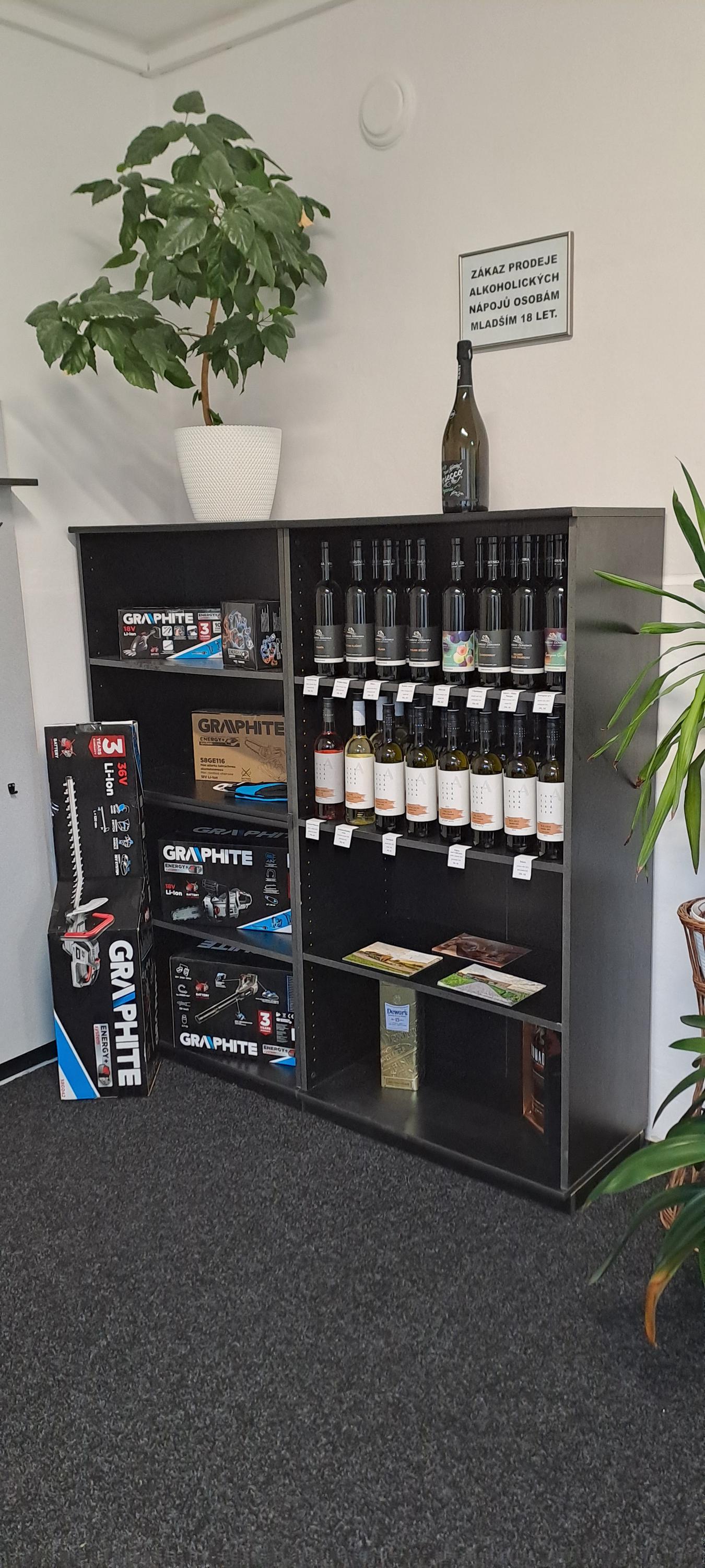 Etec.cz foto 2