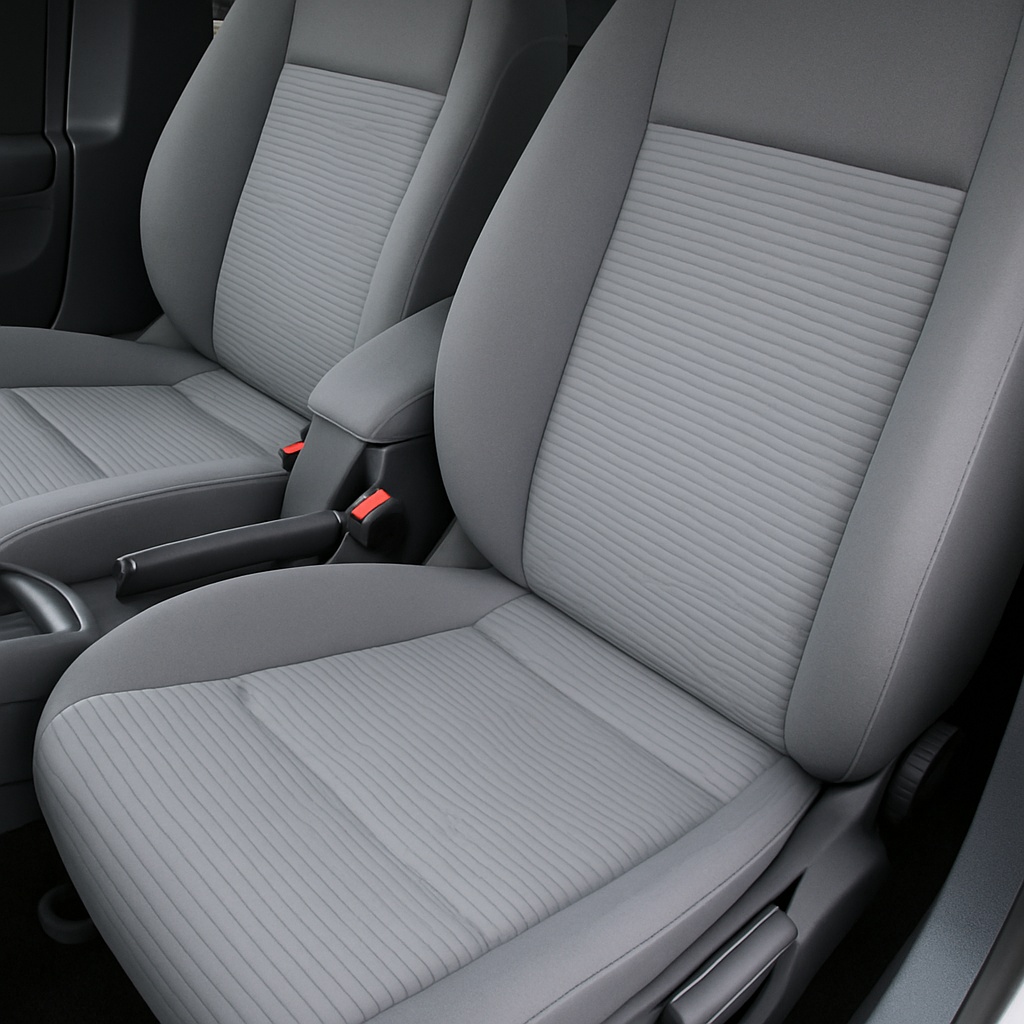 Mobilní čištění vozidel Petr Bělík foto 2