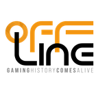 Crimson Desert Steelbook Edition | PC v obchodě OFFLINE