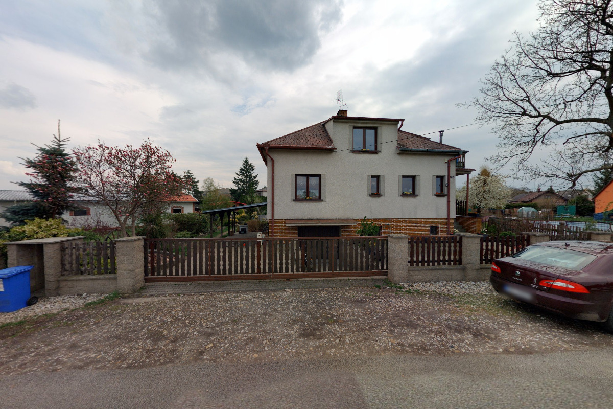 Garážuj.cz s.r.o. foto 2