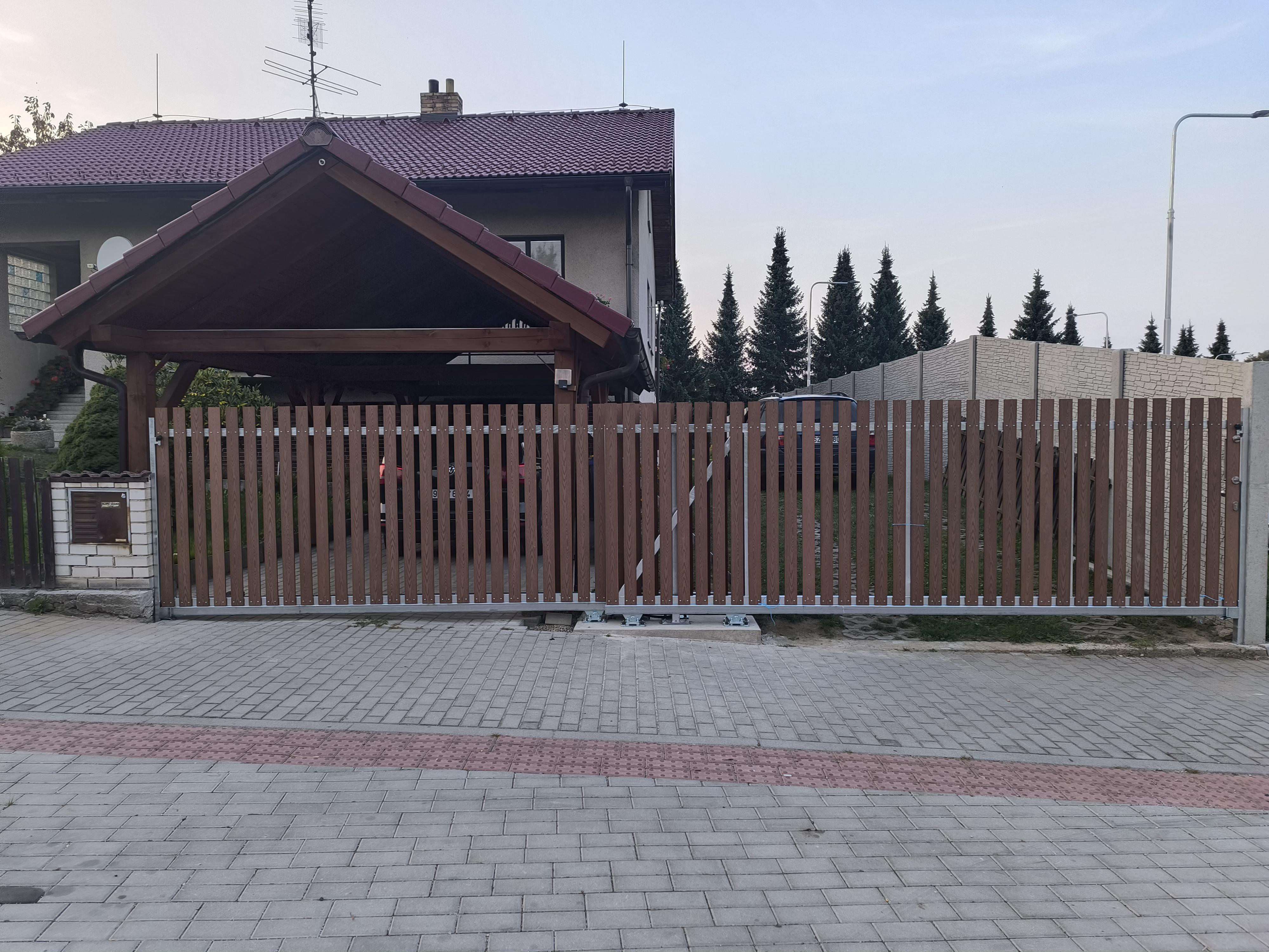 Vallas foto 4