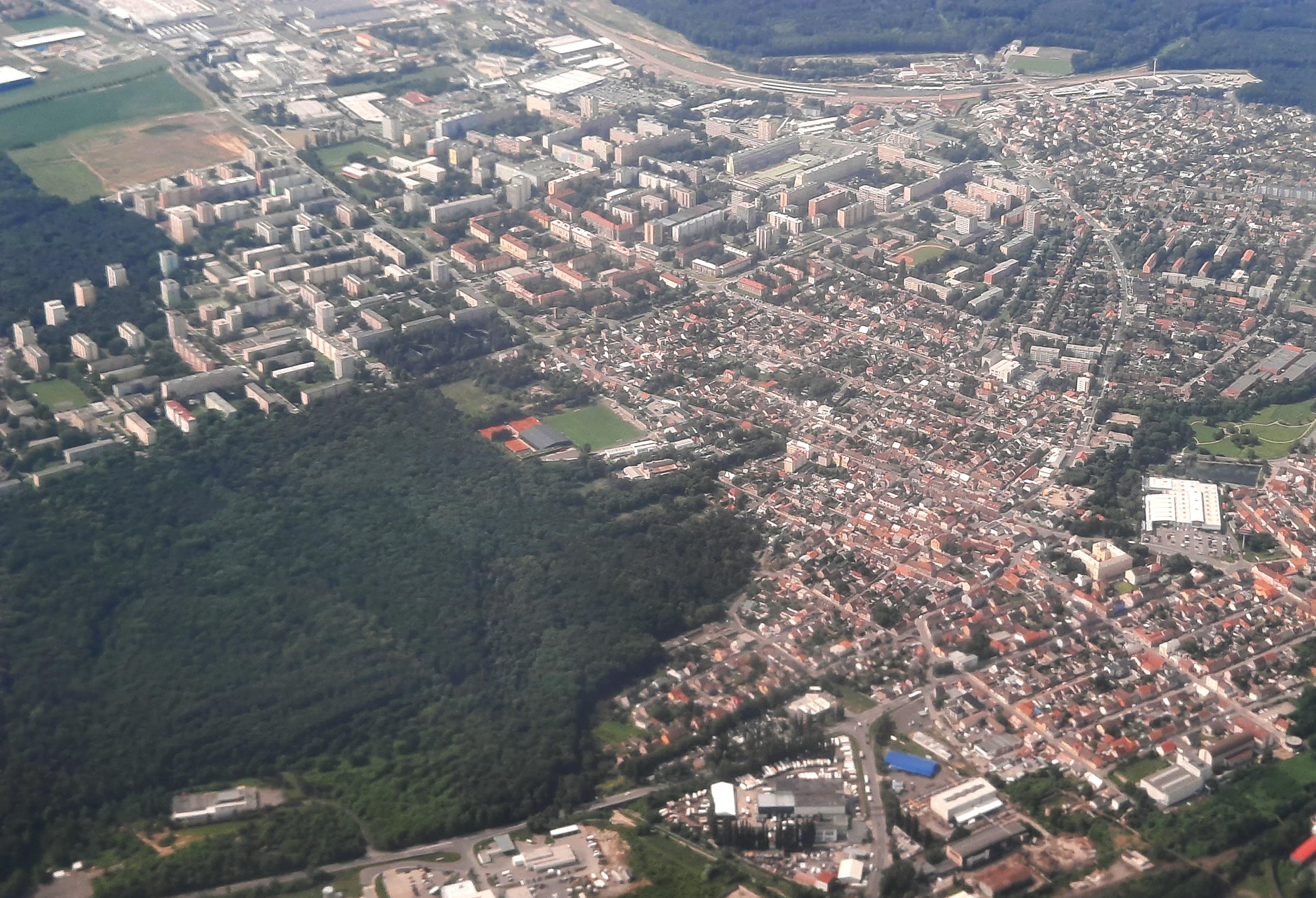 SK KROČEHLAVY foto 4