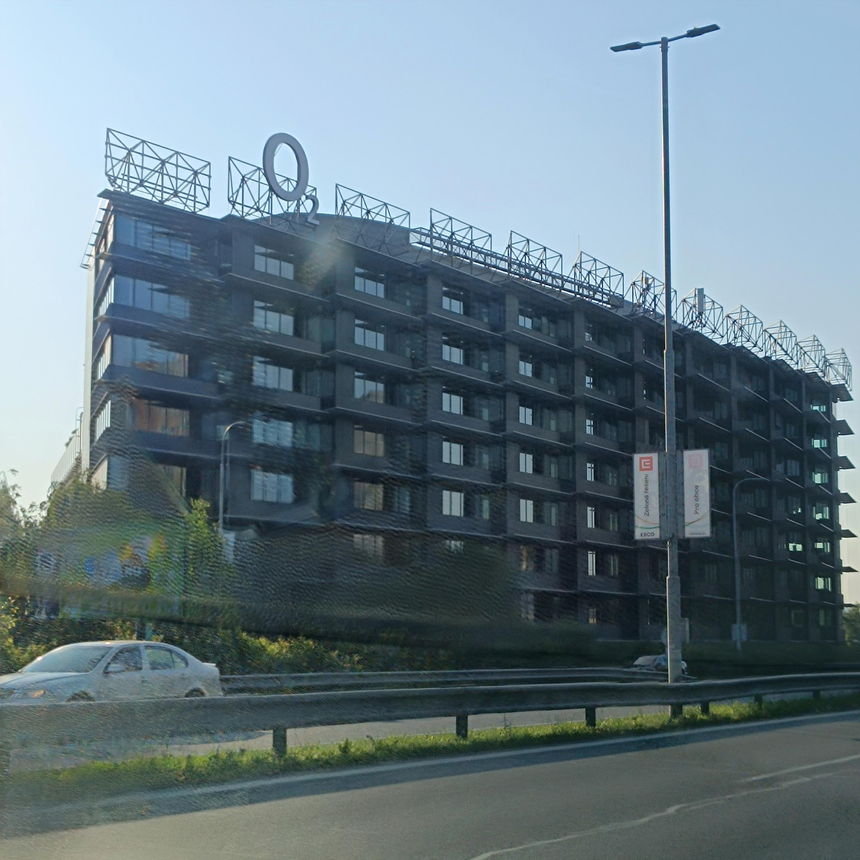 O2.cz foto 6