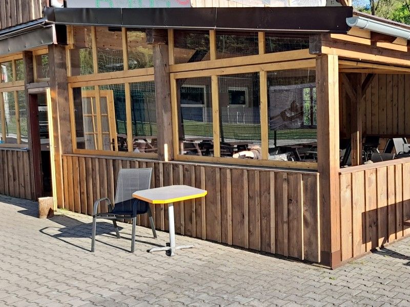 FK Železný Brod foto 3