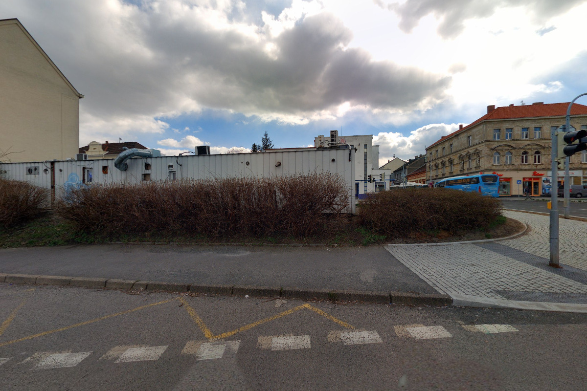 Lahůdky Ivana Melková