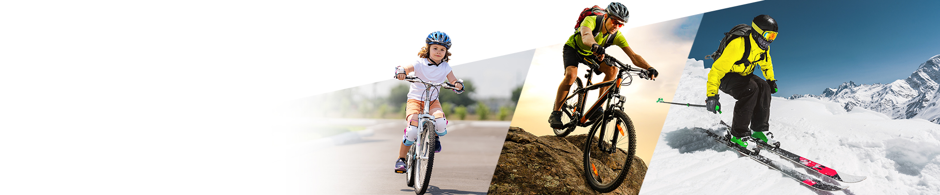 Úvodní obrázek SkiAndBike.cz