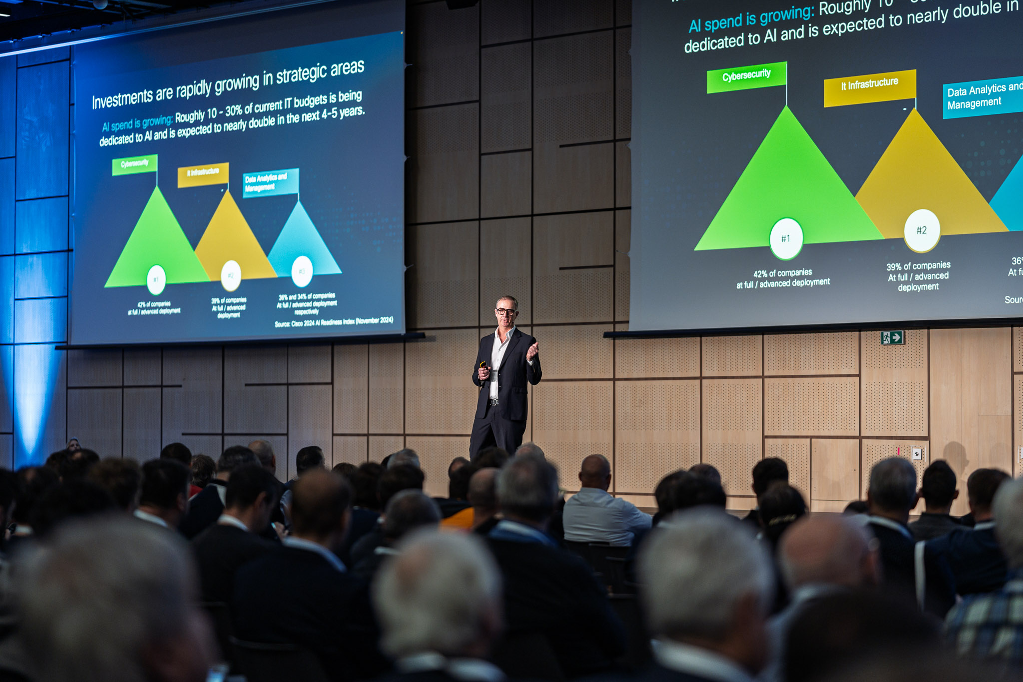 Fotograf Pavel Šinagl foto 4