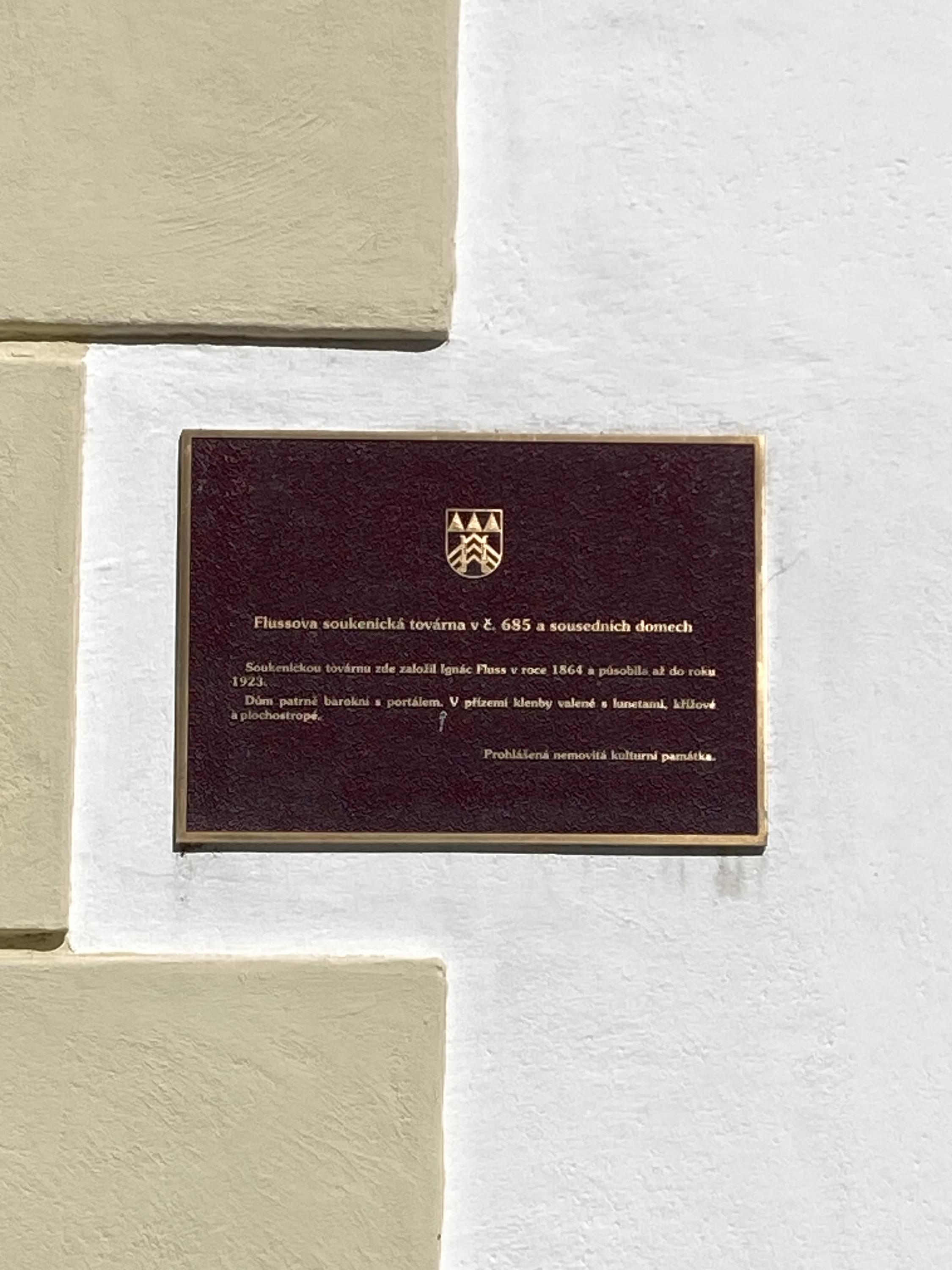 HELIS-Květiny foto 4