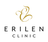 logo Erilen Esthetic