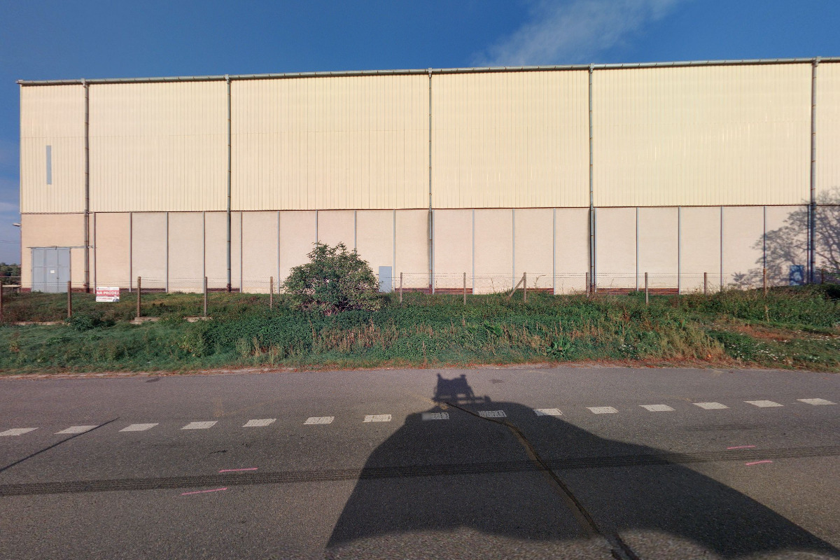 Apex Central Europe, s.r.o. foto 3