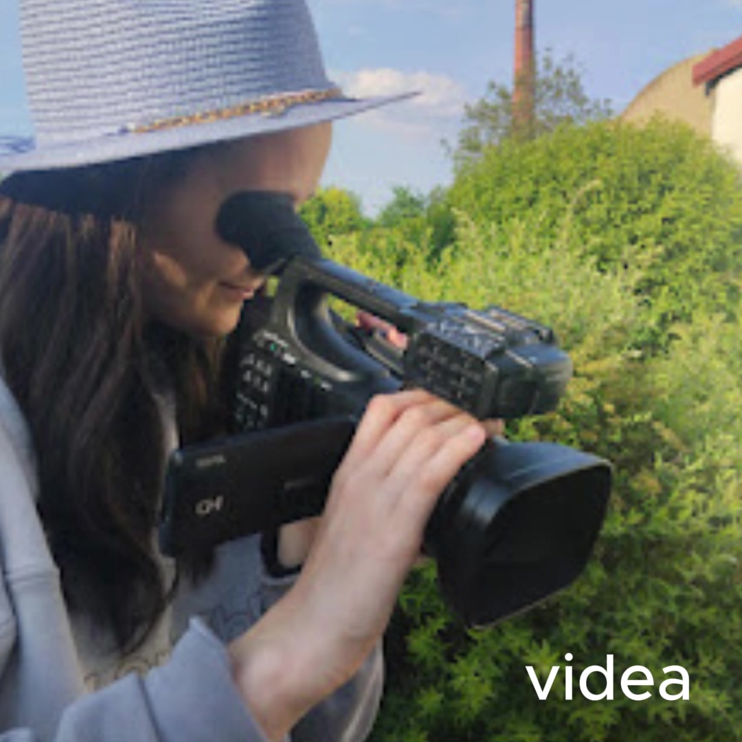 Vít Kalus & Calleo foto 2 (náhled videa)