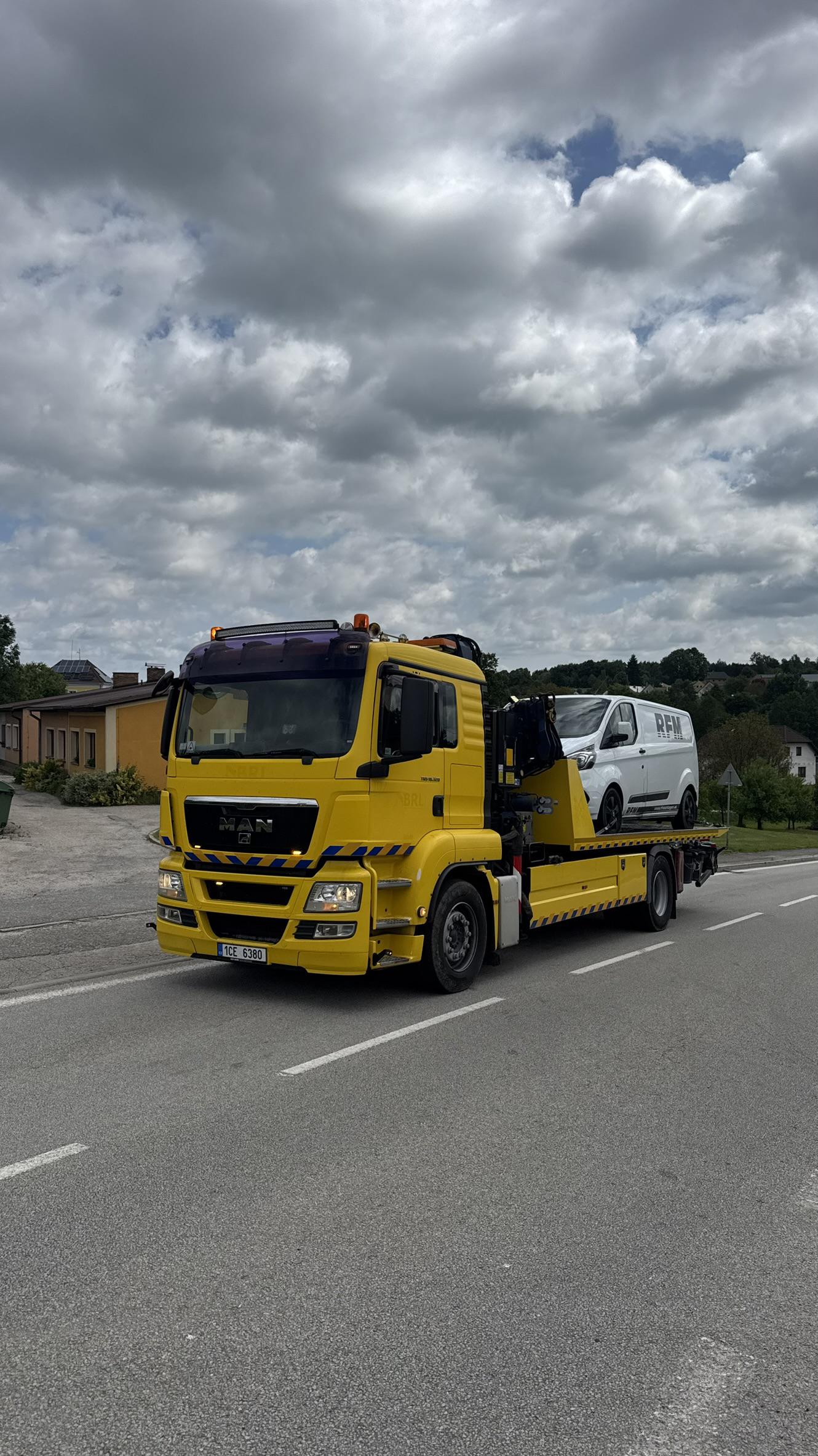 NERAD ASSISTANCE foto 4
