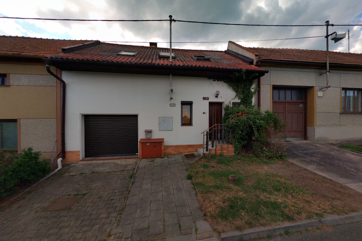 Veterinární lékař Brno MVDr. Vladimír Piaček, Ph.D. foto 2