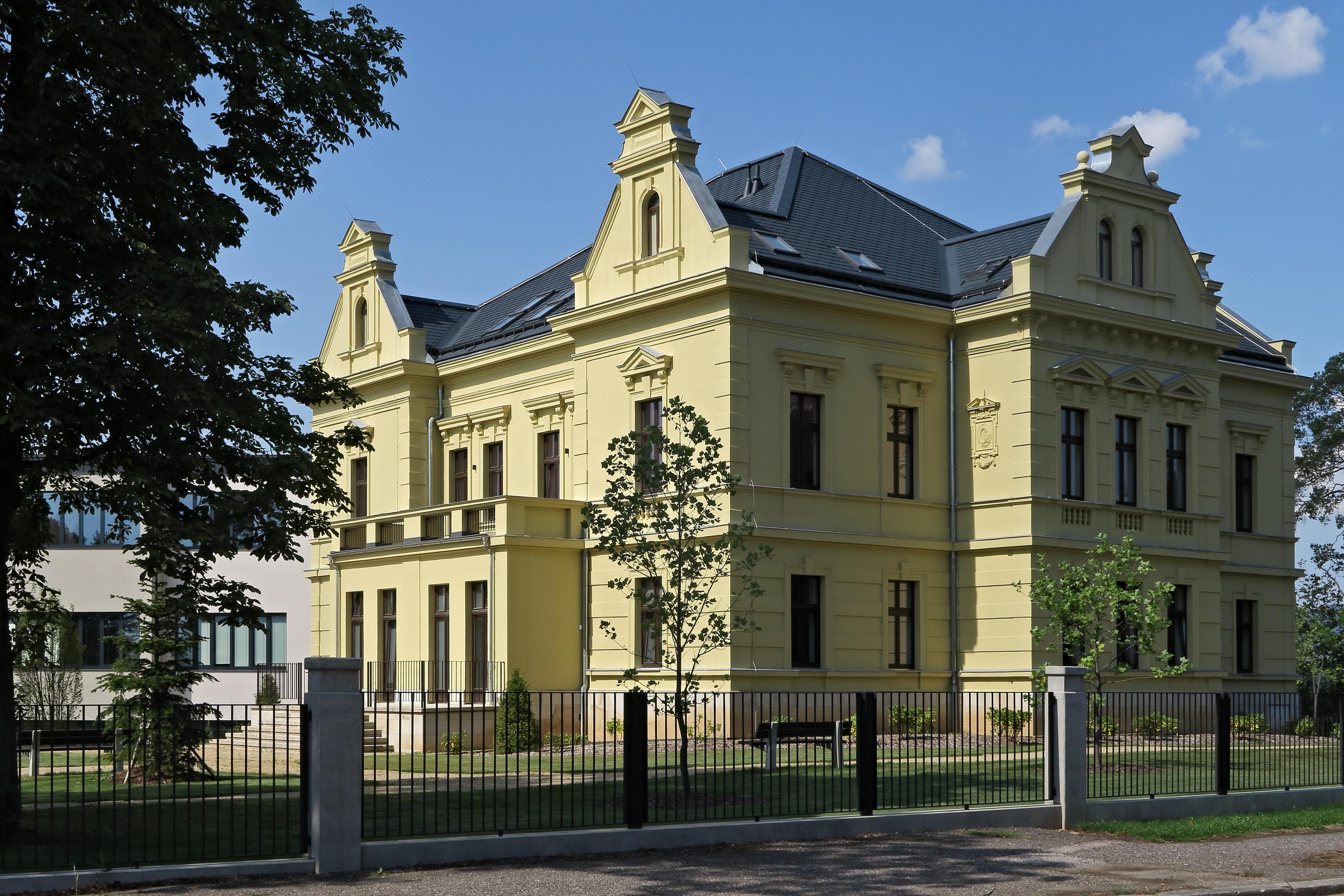 Mateřská škola JUTA foto 6