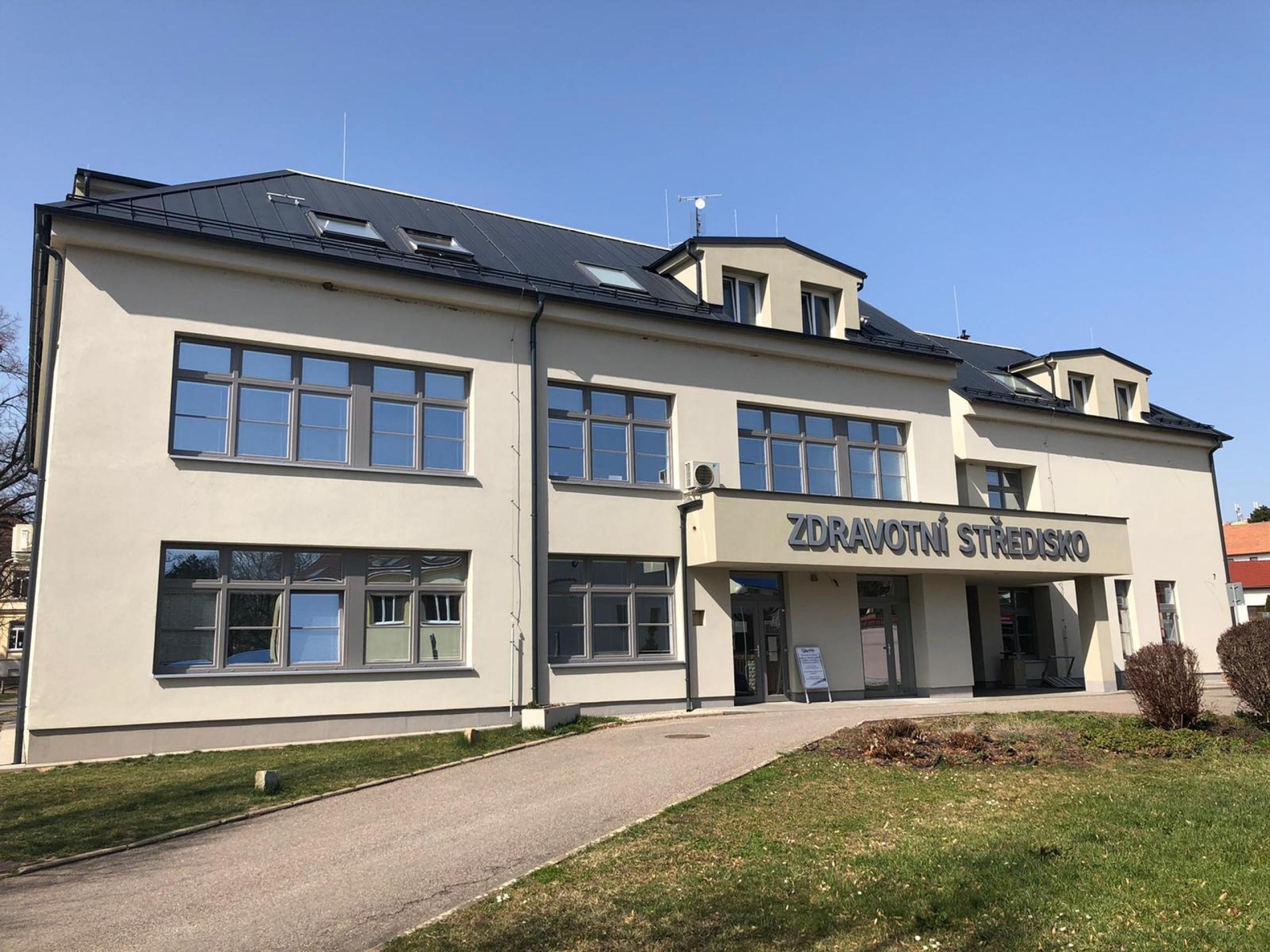 SEMI OPTIK, s.r.o. foto 2