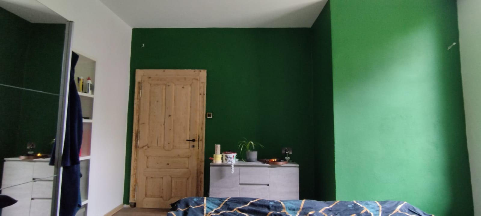 Vymalujemto.cz foto 6
